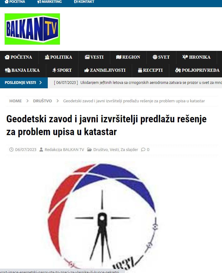 /content/Vesti/2023/07/mediji preneli - izvršitelji - balkantv.rs.png